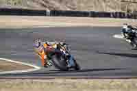Laguna-Seca;event-digital-images;motorbikes;no-limits;peter-wileman-photography;trackday;trackday-digital-images